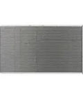 2006 Volkswagen Beetle Radiator Replacement