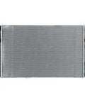 2005 Mercedes-Benz C230 Radiator Replacement