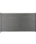 2004 Cadillac Escalade Radiator Replacement