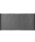 2005 Buick Rendezvous Radiator Replacement