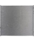 2005 Toyota 4Runner Radiator Replacement