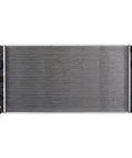 2006 Chevrolet Cobalt Radiator Replacement