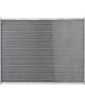 1999 BMW 323i Radiator Replacement