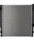 2008 Dodge Ram 2500 Radiator Replacement