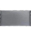 2006 Chevrolet Malibu Radiator Replacement