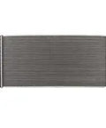 2006 Chevrolet Impala Radiator Replacement