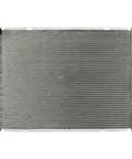 2006 BMW 130i (Mexico) Radiator Replacement