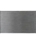 2011 Toyota RAV4 Radiator Replacement