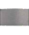 2011 BMW 135i Radiator Replacement