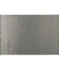 2009 Audi TT Quattro Radiator Replacement
