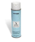 Coastwide Professional air freshener aerosol, Tropic Breeze scent, blue 10 oz can, front view
