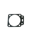 Carburetor Metering Diaphragm Pump Gasket Kit For WA WT WTA WY WYJ WYK WYL WYM WYP WZ Models Replaces 92-251-8 12 Pack