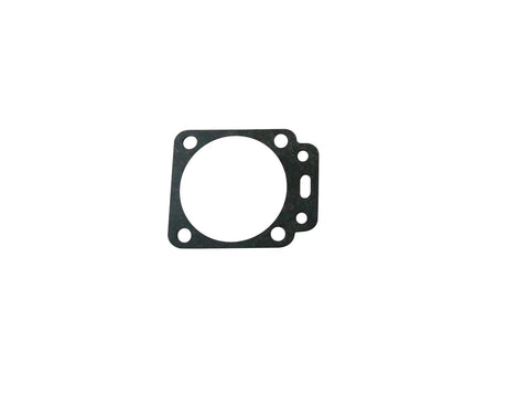 Carburetor Metering Diaphragm Pump Gasket Kit For WA WT WTA WY WYJ WYK WYL WYM WYP WZ Models Replaces 92-251-8 12 Pack