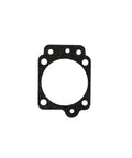 Carburetor Metering Diaphragm Pump Gasket Pack Of 12 For WYJ WYL WYK Model Carburetors Replaces 92-359 black gasket