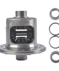 9.25 Inch 12-Bolt 31-Spline Limited Slip Differential Replacement for Chrysler, Dodge, Ram, Plymouth - Posi Rear End Case Assembly