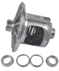 9.25 Inch 12-Bolt 31-Spline Limited Slip Differential Replacement For Chrysler, Dodge, Ram, Plymouth - Posi Rear End Case Assembly