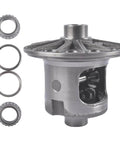 9.25 Inch 12-Bolt 31-Spline Limited Slip Differential Replacement For Chrysler, Dodge, Ram, Plymouth with bearings shown