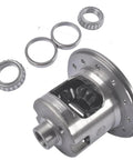 9.25 Inch 12-Bolt 31-Spline Limited Slip Differential Replacement For Chrysler, Dodge, Ram, Plymouth - Posi Rear End Case Assembly parts