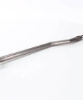Venturi Rear For Cuisine Equipment OEM Part 4524008 Replacement For Commercial Ovens Grills And Griddles Pro Grade Kitchen Component