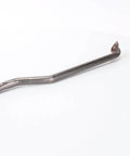Venturi Rear For Cuisine Equipment OEM Part 4524008 Replacement For Commercial Ovens Grills And Griddles Pro Grade