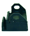 1966 Chevrolet El Camino Engine Mount