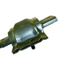 1988 Ford F-250 Engine Mount Front Right