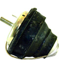 2004 Volvo S80 Engine Mount