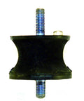 2005 BMW 325i Transmission Mount