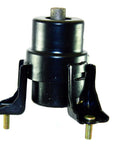 2006 Toyota Camry Engine Mount Front