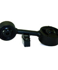 2002 Toyota Highlander Torque Strut Mount Front Right