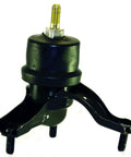 2004 Lexus RX330 Engine Mount Front Right