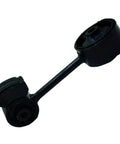 2003 Toyota Avalon Torque Strut Mount Front Right