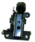 2006 Toyota Matrix Transmission Mount