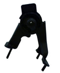 2007 Pontiac Vibe Engine Mount Rear