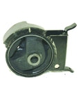 2006 Scion xB Transmission Mount