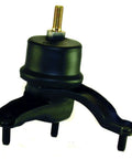 2003 Lexus ES300 Engine Mount Front Right