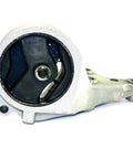 2001 Nissan Altima Engine Mount Front Right