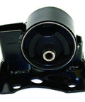 2002 INFINITI G20 Transmission Mount