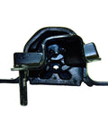 2006 Nissan Sentra Engine Mount Front Right