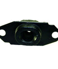 2011 Nissan Versa Transmission Mount