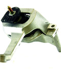 2008 Nissan Altima Engine Mount Front Right