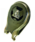 2006 Mazda 3 Engine Mount Rear