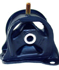 1993 Honda Accord Engine Mount Rear