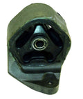 2011 Honda Element Engine Mount Rear