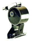 2004 Honda CR-V Transmission Mount