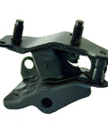 2007 Acura TSX Transmission Mount Rear