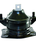 2006 Acura TSX Engine Mount Rear