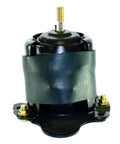 1997 Acura CL Engine Mount Front