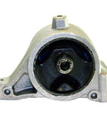 2004 Acura MDX Engine Mount Rear