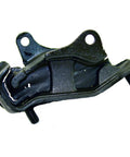 2004 Honda Accord Transmission Mount Front